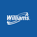 The Williams Companies, Inc. logo