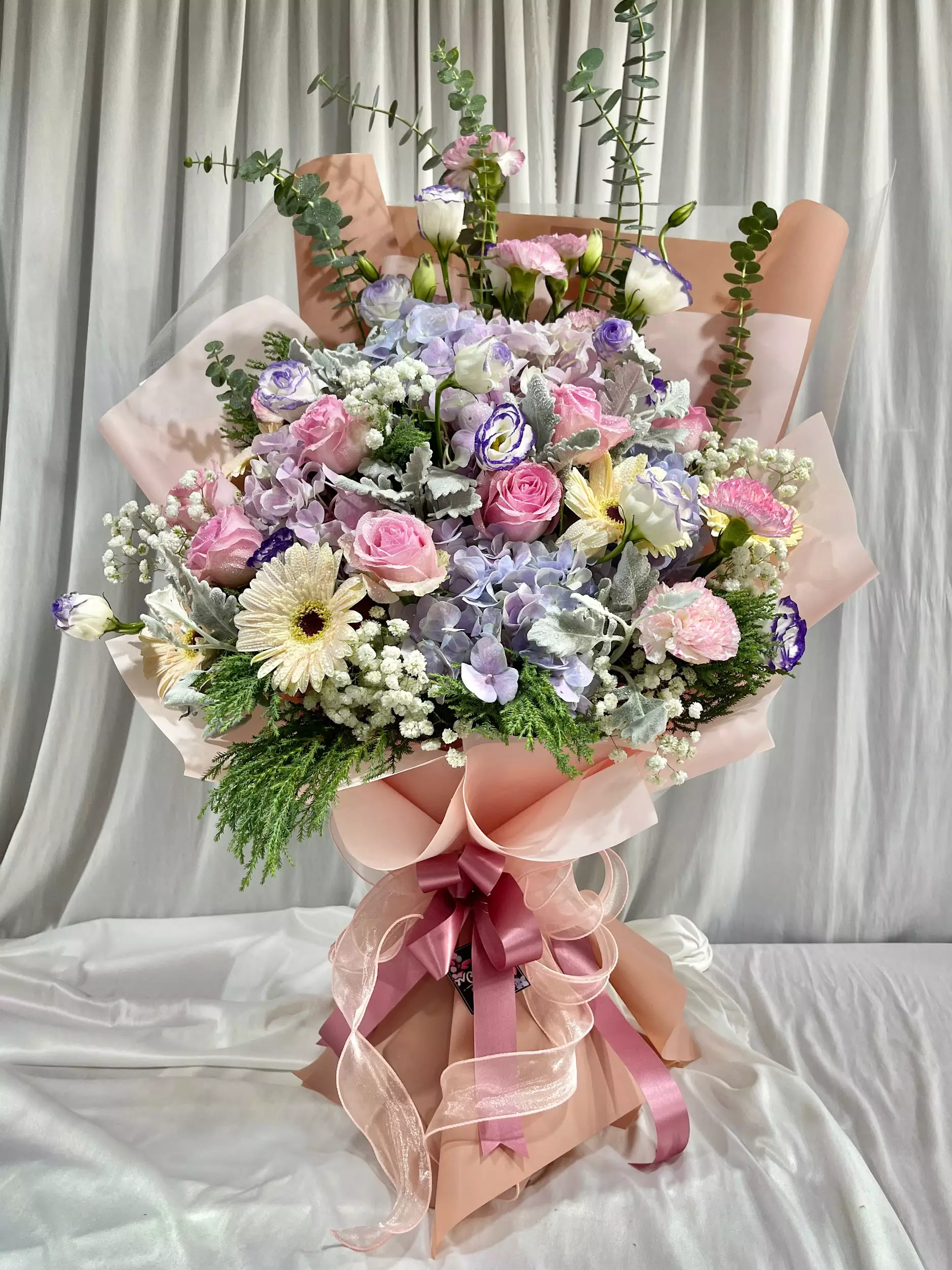 bouquet.products.image12.name