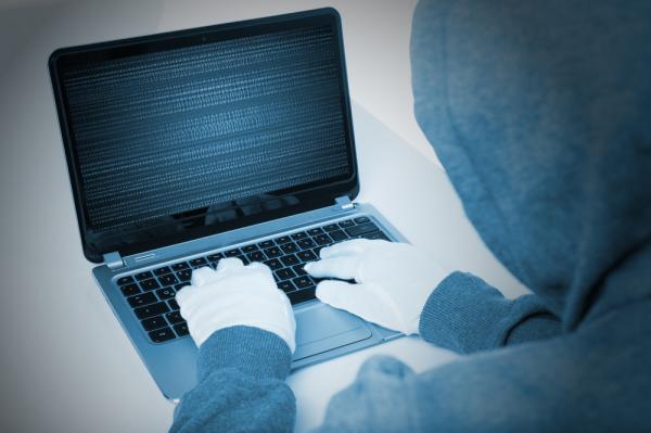 Pro-Palestinian-hackers-dump-personal-data-of-10000-DHS-employees-threaten-FBI Pro-Palestinian Hackers