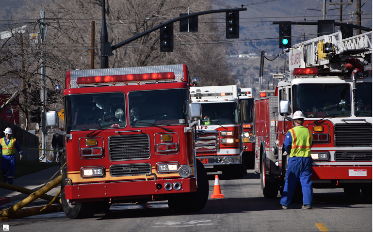 man-drives-over-gas-meter-in-salt-lake-causes-apartment-complex