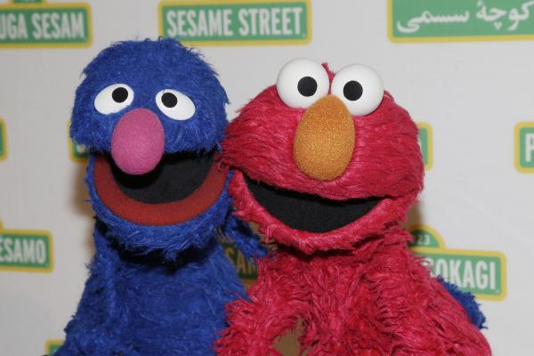F-is-for-fired-Actors-who-play-Bob-Luis-and-Gordon-laid-off-from-Sesame-Street