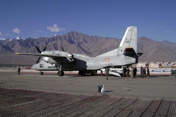 Search-underway-for-missing-Indian-air-force-jet-29-aboard