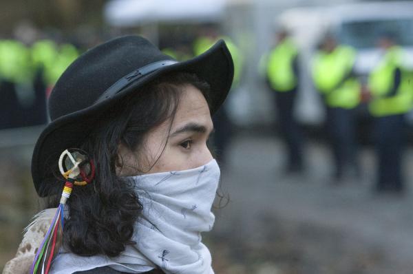 dakota-pipeline-protesters-call-for-peace-on-judgment-day