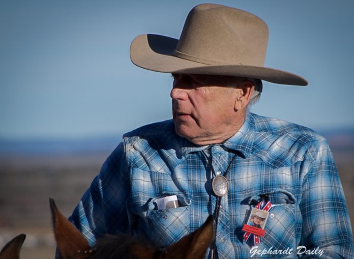 bundy-re-upload-27 Cliven Bundy