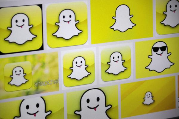 snapchat-owner-working-on-ipo-for-2017-that-values-company-at-25b