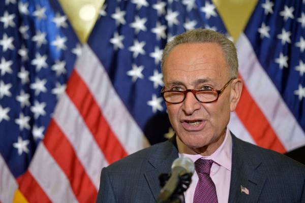 key-proposals-for-trumps-first-100-days-face-uphill-battle-despite-a-gop-congress