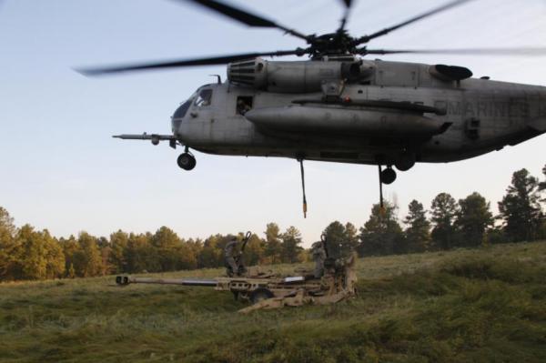 us-army-selects-rockwell-collins-to-support-future-vertical-lift-program