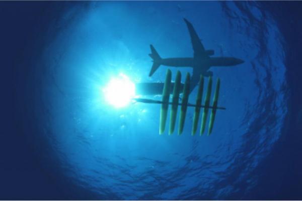 boeing-to-acquire-liquid-robotics