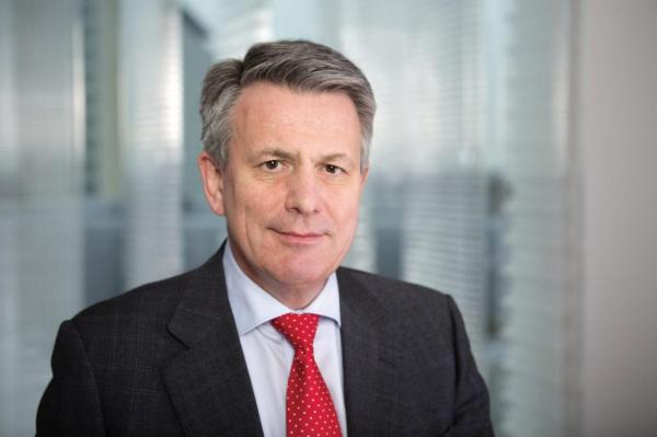 Divestment-retooling-strategy-has-paid-off-Shell-says