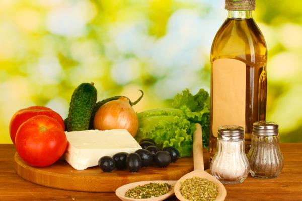 Study-Brain-cells-may-prevent-fat-burning-when-dieting