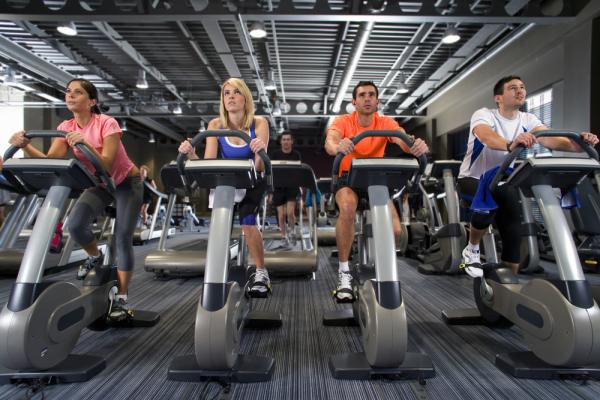Study-Americans-want-to-be-fit-but-dont-put-in-the-work