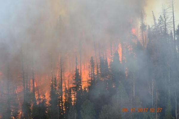 Utahs-Brian-Head-Fire-doubles-in-size-more-evacuations-ordered