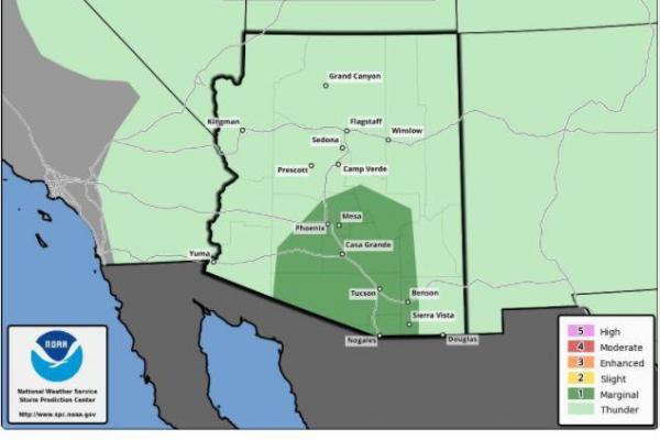 7-family-members-dead-3-missing-in-Arizona-flash-flooding