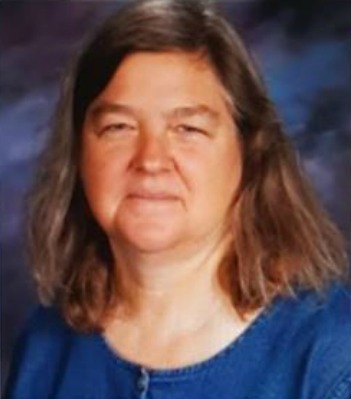 Cheryl Baker | Gephardt Daily