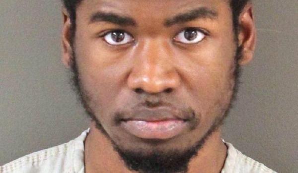 Ohio-man-pleads-guilty-to-sending-250-in-attempt-to-join-Islamic-State
