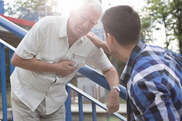 Study-Shingles-increases-risk-of-heart-attack-stroke