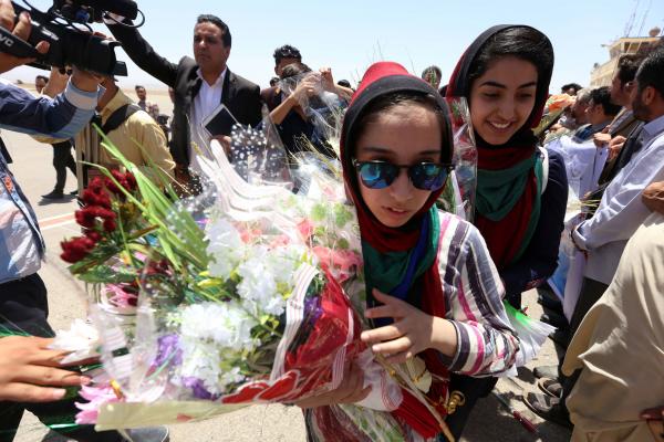 Father-of-Afghan-robotics-team-member-killed-in-mosque-explosion