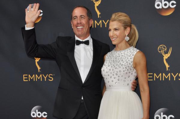 Jerry-Seinfeld-says-Jerry-Lewis-taped-a-segment-of-Comedians-in-Cars-Getting-Coffee