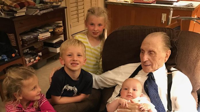 TSM-GGrandchildren2017C