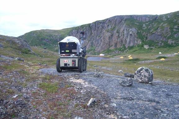 Ancient-meteorite-impact-triggered-highest-surface-temperature-in-Earths-history