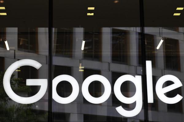 Google-to-create-5M-counter-terrorism-fund