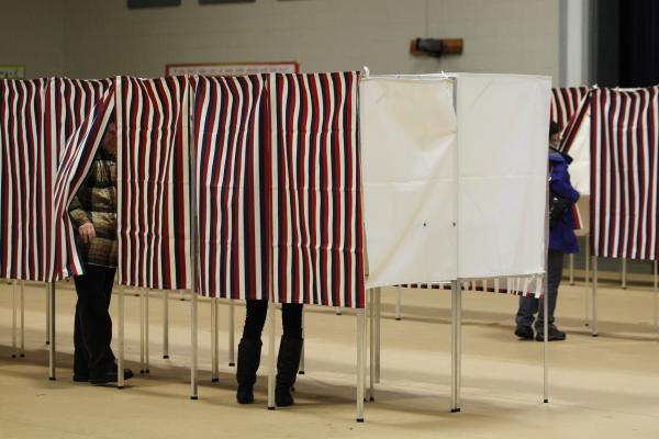 Homeland-Security-notifies-21-states-targeted-by-Russian-election-hacking