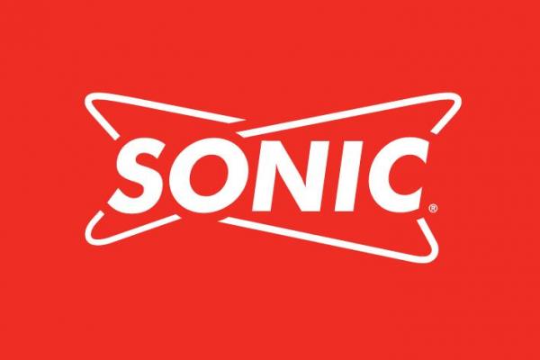 Sonic-targeted-by-data-breach-that-may-affect-millions-of-customers