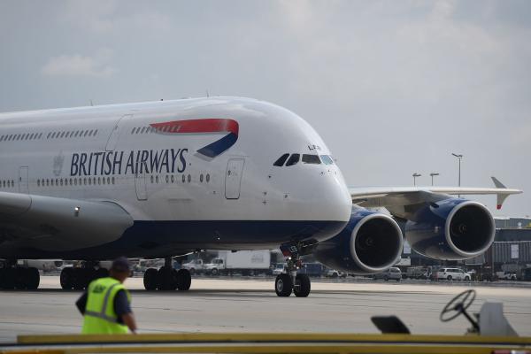 New-airline-security-policy-involves-interviewing-US-bound-passengers