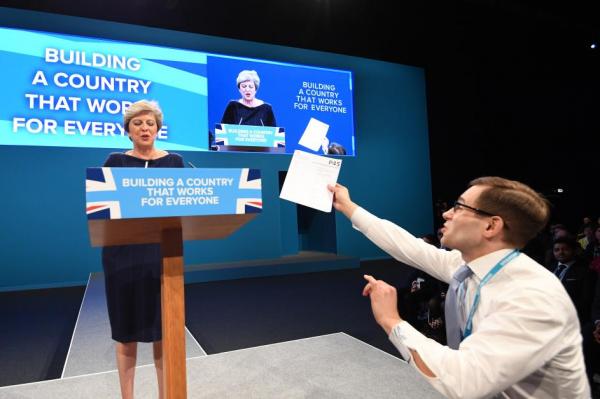 Officials-to-review-security-after-British-PM-May-targeted-by-prankster