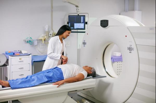 Study-MRIs-safe-for-patients-with-pacemakers-defibrillators