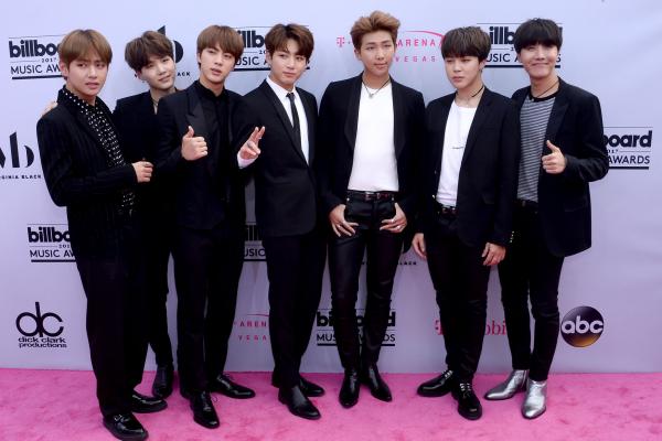 BTS-teases-MIC-Drop-remix-with-Steve-Aoki