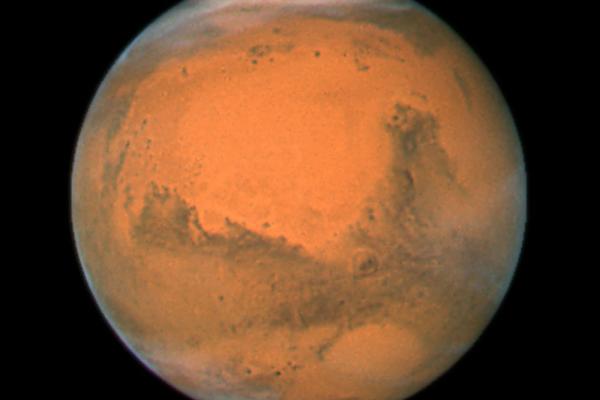 Experiment-on-Earth-suggests-microbes-could-survive-on-Mars