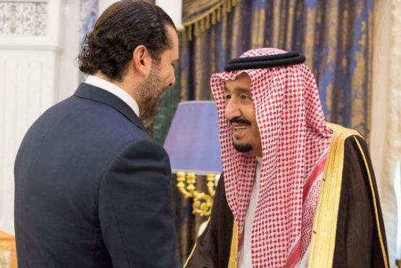 Former-Lebanese-PM-Hariri-returning-to-Beirut-after-week-of-questions