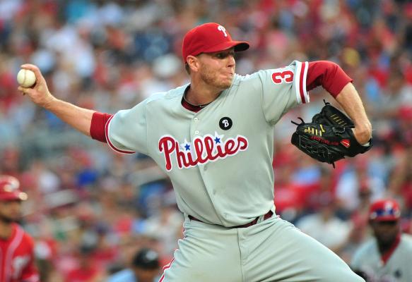 Former-MLB-star-Roy-Halladay-dies-in-plane-crash-in-Gulf-of-Mexico