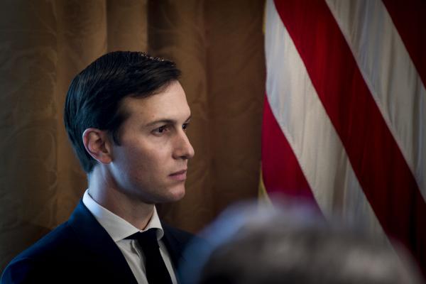 Senate-judiciary-asks-Kushner-for-missing-emails
