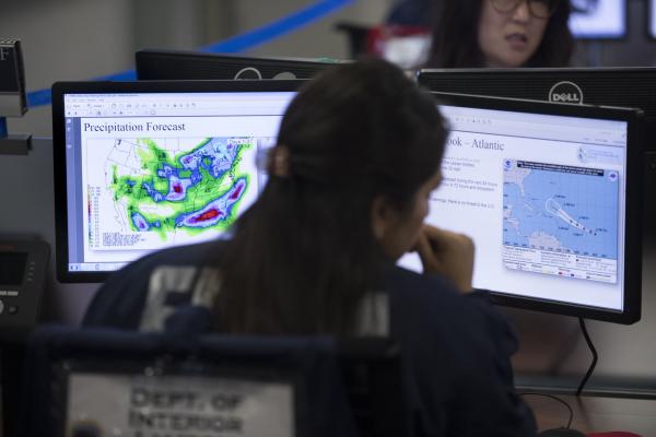 Study-finds-high-percentage-of-govt-websites-fail-security-accessibility-tests