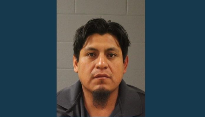 Update: Police arrest man following fatal hit-and-run in St. George ...