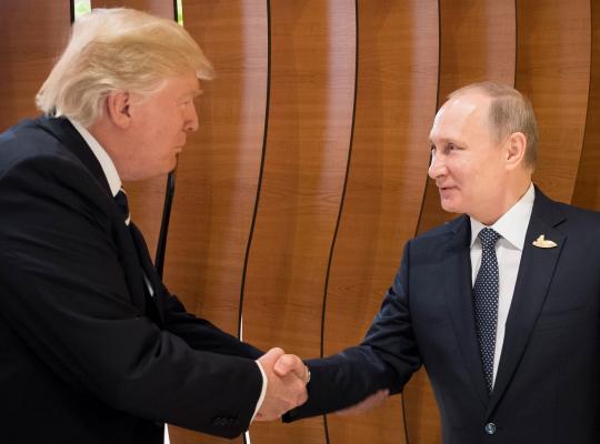 Putin-calls-to-thank-Trump-for-CIA-tip-that-prevented-terror-attack