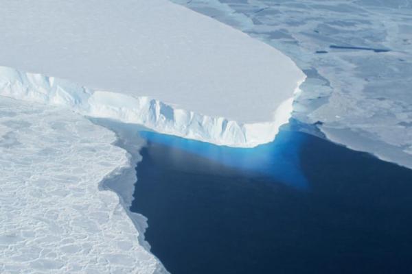 Sea-levels-will-rise-but-scientists-not-sure-how-high