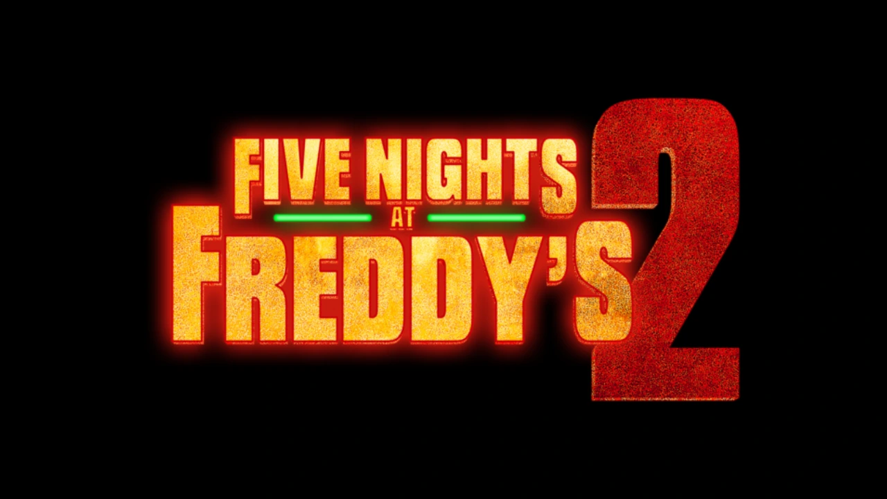 ‘Five Nights At Freddy’s 2’ Grosses $63 Million, Topping Domestic Box Office