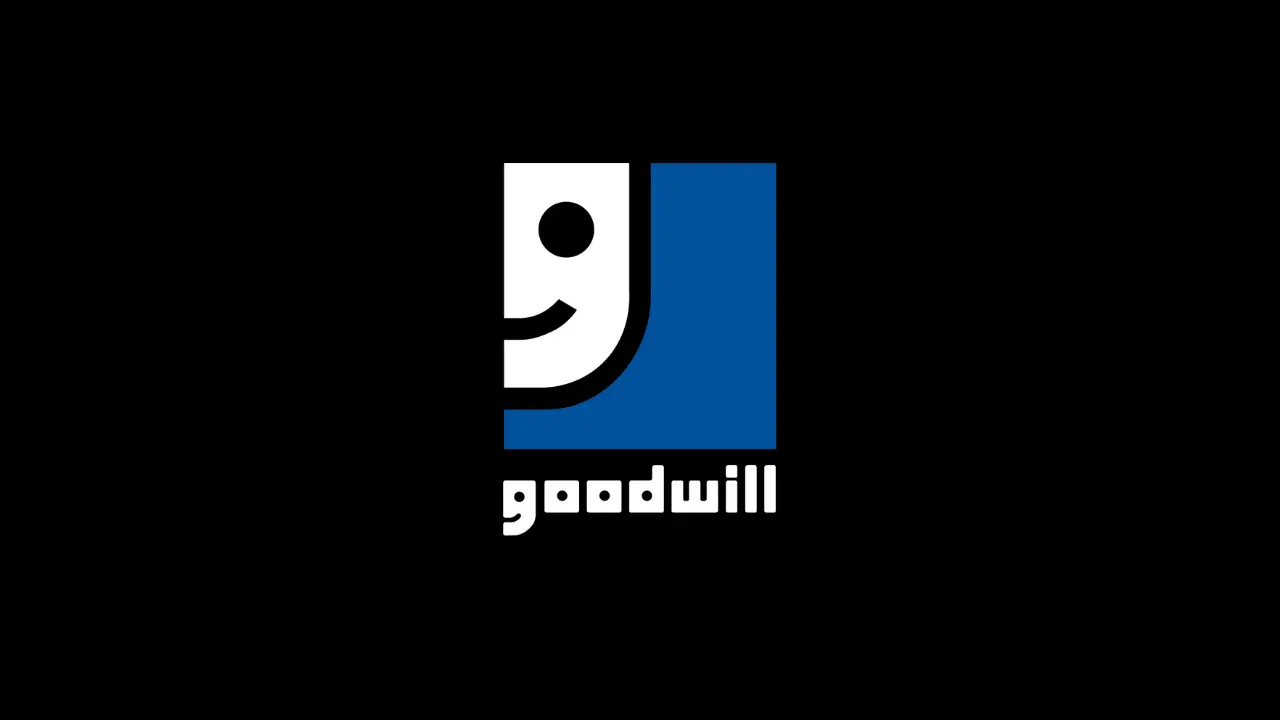 Goodwill Faces Growing Backlash as Shoppers Call Out Rising Prices
