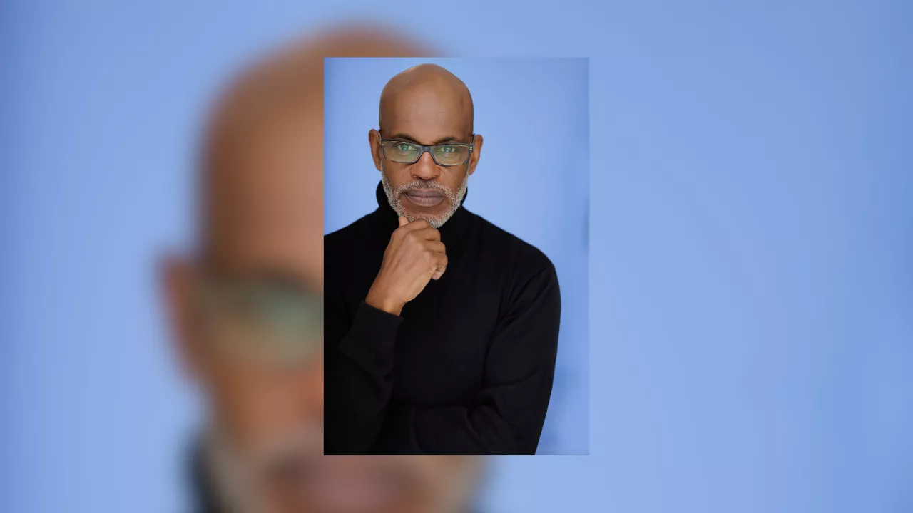 Grammy-Nominated Baritone Jubilant Sykes Fatally Stabbed in Santa Monica Home; Son in Custody