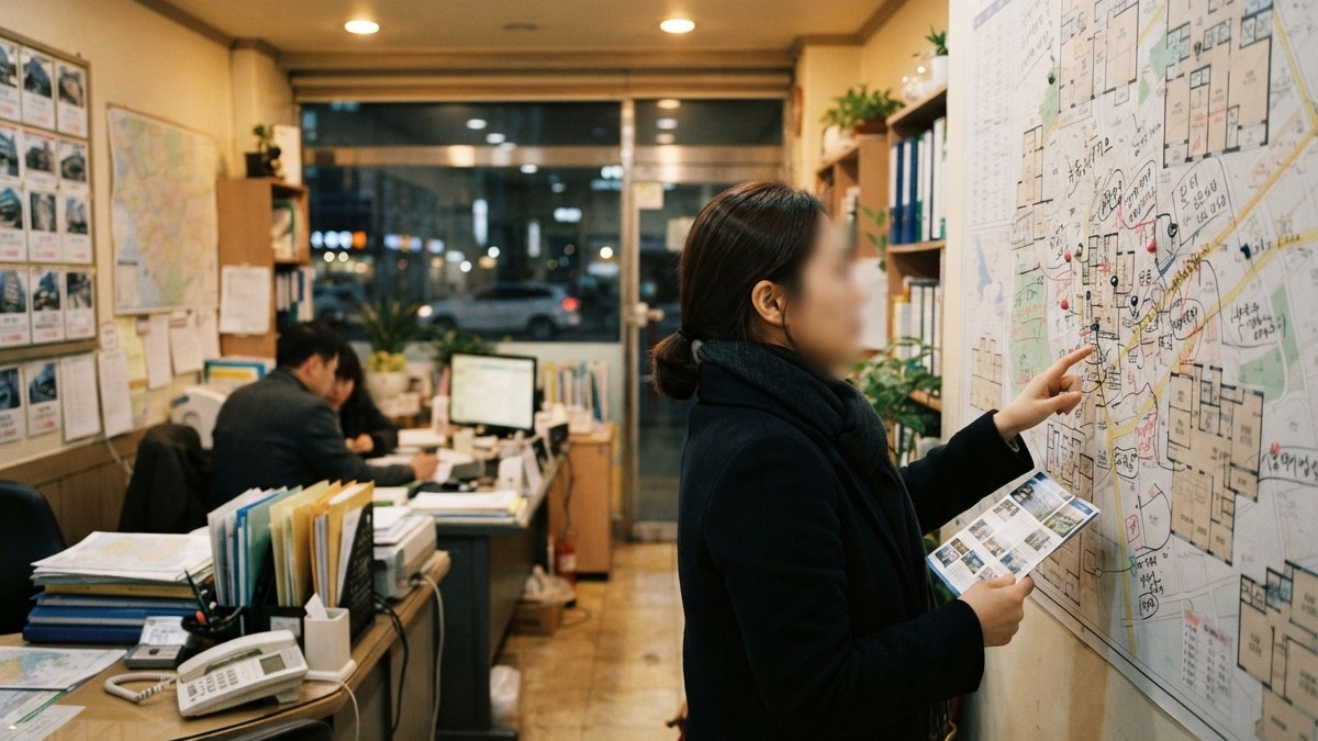 저녁반_내 집 마련하는 부동산 경매(5회)_날짜확인必