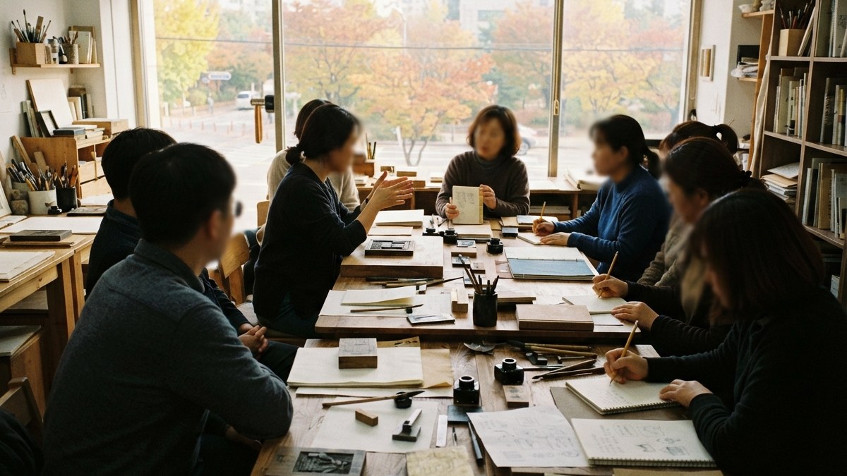 R을 활용한 사회과학 기초통계 (경기대학교 K-MOOC)
