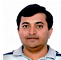 Ronak Rameshbhai Karia