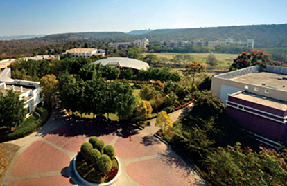 Sanskaar Valley school
