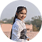 Dakeshwari Verma