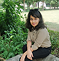 Tanya Varshney