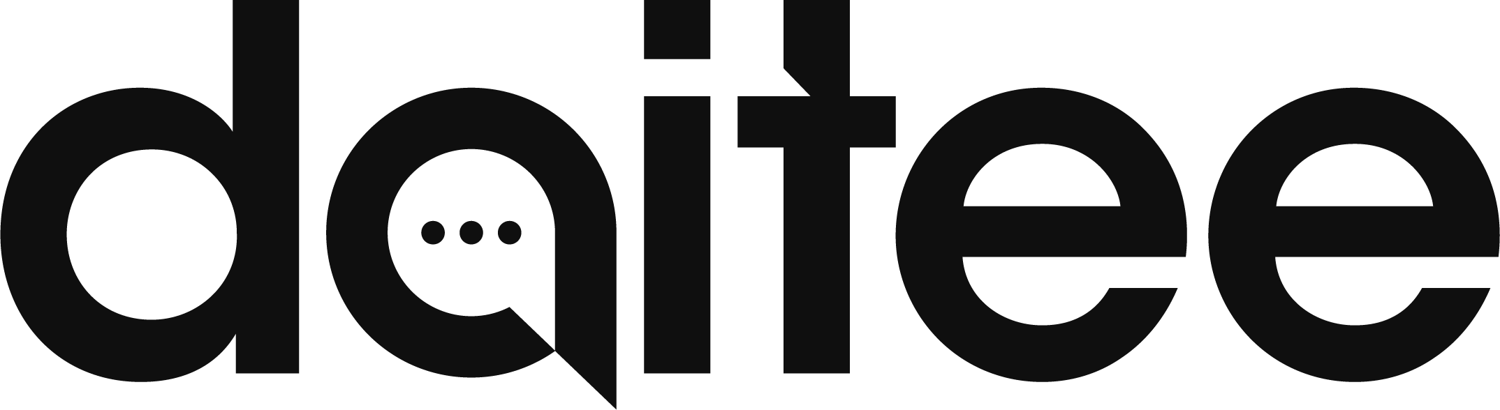 Daitee