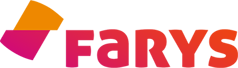 farys_logo_lowqual